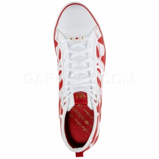 Adidas Originals Обувь Nizza G16260