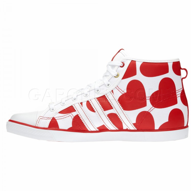 Adidas_Originals_Nizza_Mid_Sleek_Shoes_G16260_5.jpeg