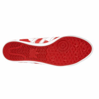 Adidas Originals Обувь Nizza G16260