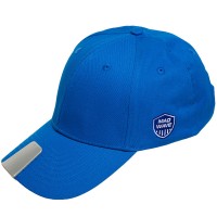 Madwave Whistle Fan Cap M2323 01