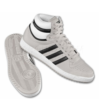 Adidas Originals Обувь Top Ten Hi NBA Shoes G07291