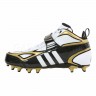 Adidas_Bandy_Shoes_Brute_Force_Fly_Mid_174406_1.jpeg