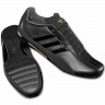 Adidas_Originals_Footwear_Porsche_Design_S2_098336_1.jpeg