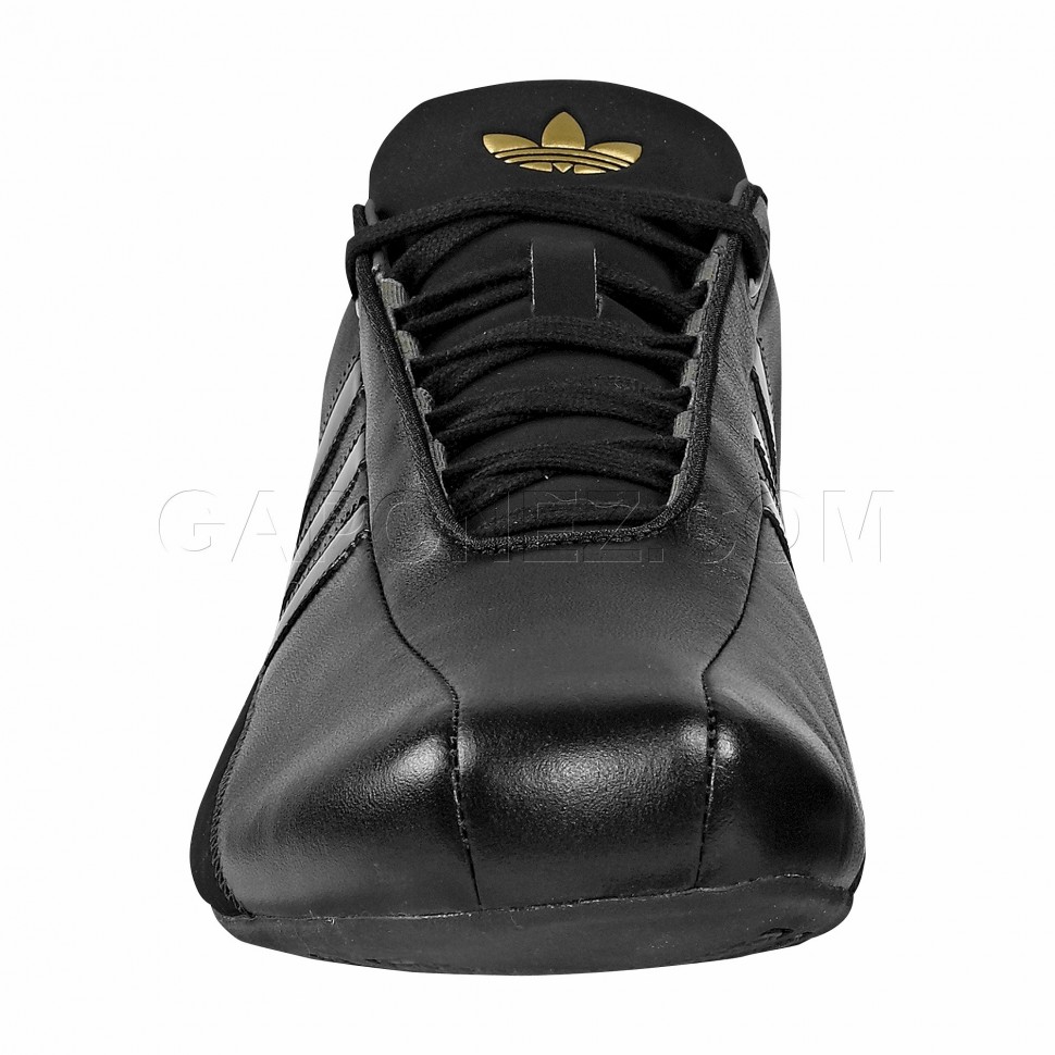 Adidas Originals Shoes Design S2 098336 from Gaponez Sport Gear