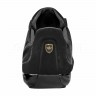 Adidas_Originals_Footwear_Porsche_Design_S2_098336_3.jpeg