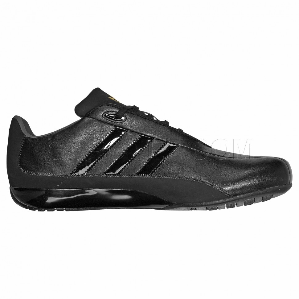 Adidas Originals Shoes Porsche Design S2 098336 from Gaponez Sport 