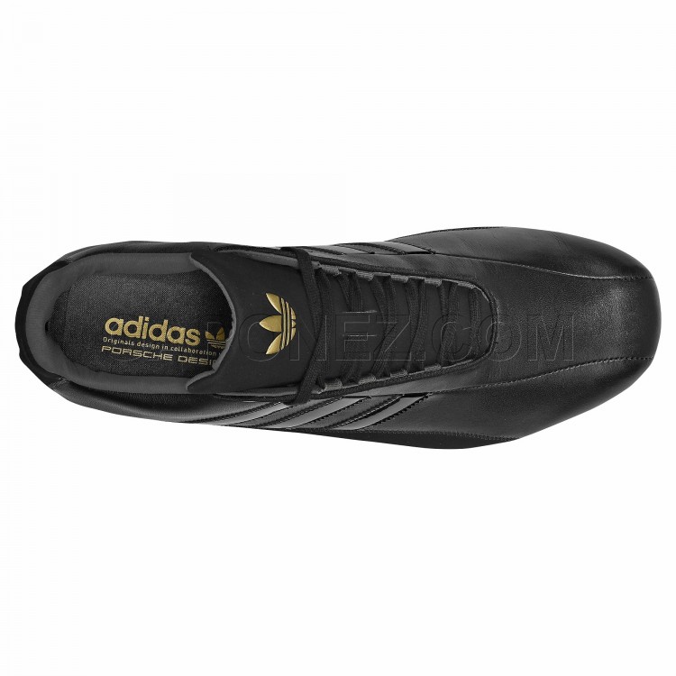 Adidas_Originals_Footwear_Porsche_Design_S2_098336_5.jpeg