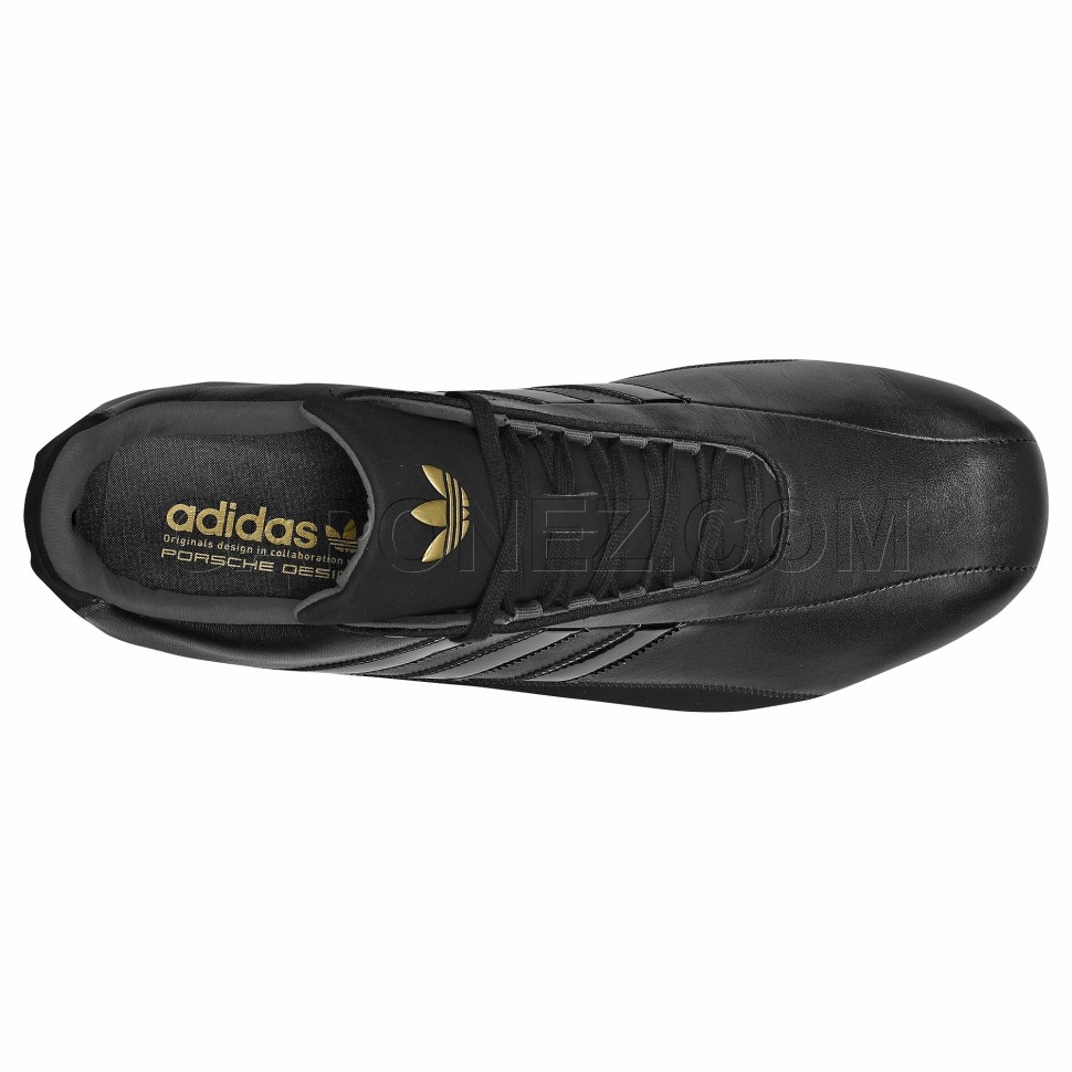 Adidas Originals Zapatos Design S2 098336 de Gaponez Sport Gear