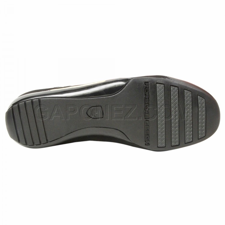 Adidas_Originals_Footwear_Porsche_Design_S2_098336_6.jpeg