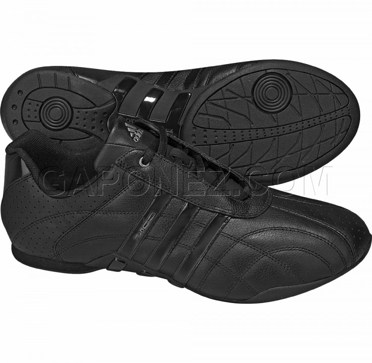 Conectado Maldito Cartero Adidas Footwear Kundo G15623 Men's Footgear Shoes Sneakers from Gaponez  Sport Gear