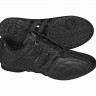 Adidas Обувь Kundo G15623
