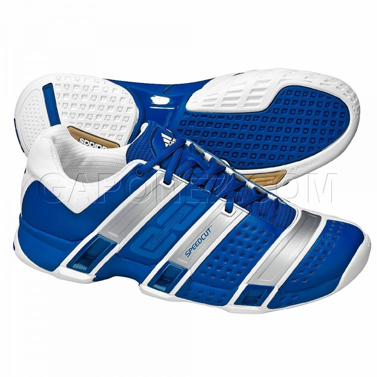 Adidas_Handboll_Shoes_Stabil_Optifit_G13449.jpg