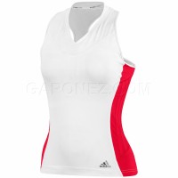 Adidas Легкая Атлетика Майка Женская Supernova Racer P93301