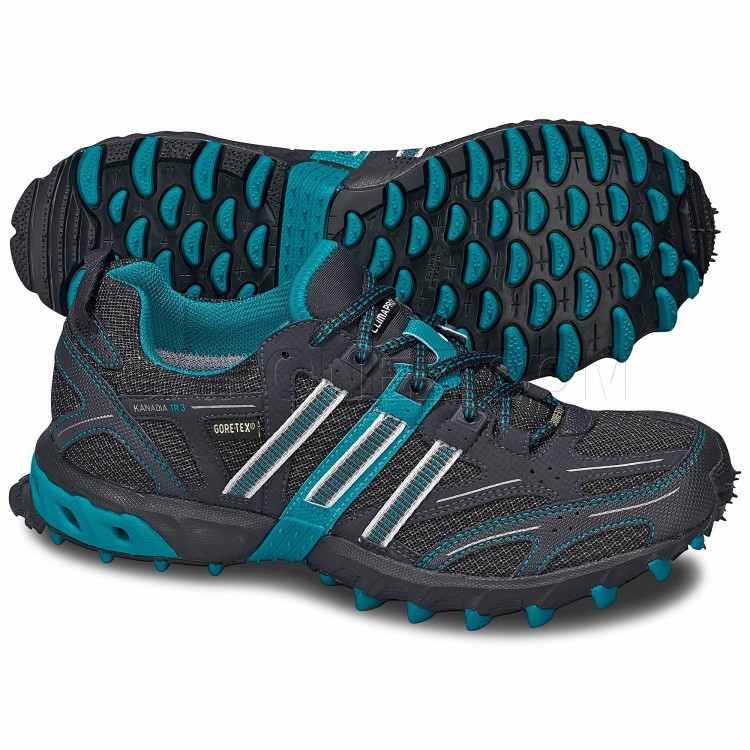 Adidas_Running_Shoes_Womans_Kanadia_3_Gore-Tex_G13746.jpeg