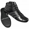 Adidas_Originals_Footwear_Porsche_Design_2_MID_Classic_098490.jpg
