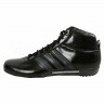 Adidas_Originals_Footwear_Porsche_Design_2_MID_Classic_098490_1.jpeg