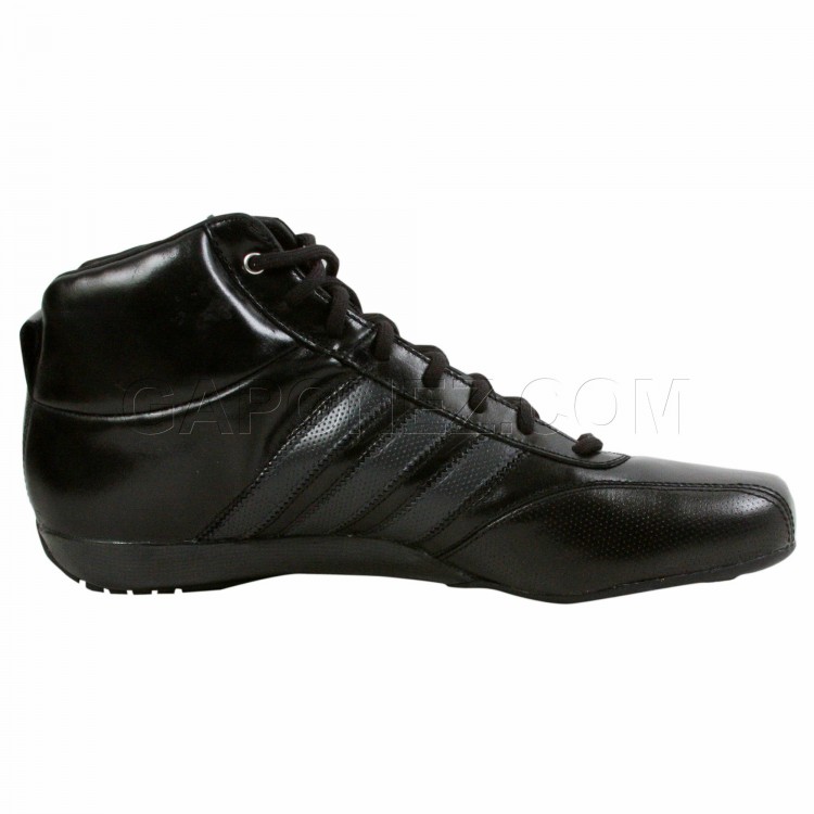 Adidas_Originals_Footwear_Porsche_Design_2_MID_Classic_098490_3.jpeg