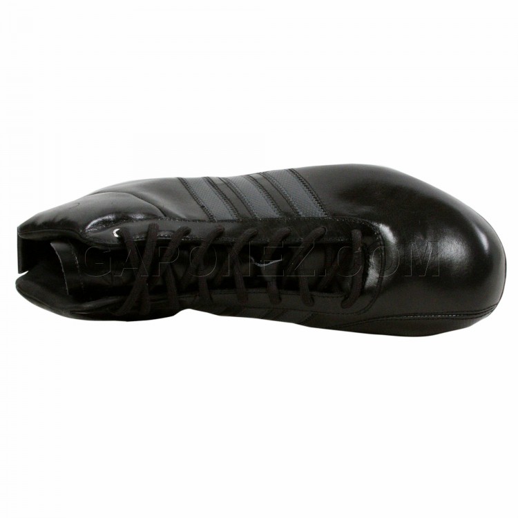 Adidas_Originals_Footwear_Porsche_Design_2_MID_Classic_098490_5.jpeg