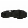 Adidas_Originals_Footwear_Porsche_Design_2_MID_Classic_098490_6.jpeg