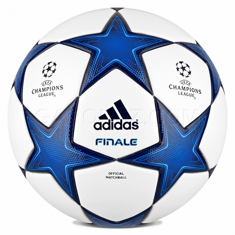 Adidas_Soccer_Ball_Finale_10_V00671.jpeg