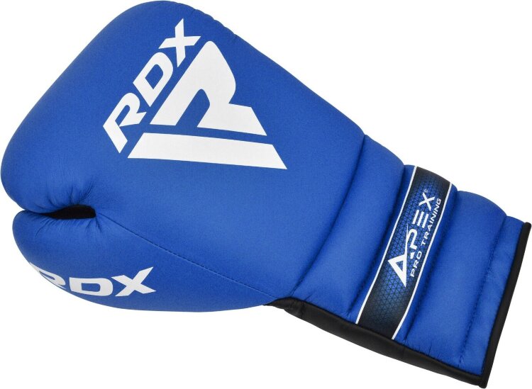 RDX Boxing Gloves Apex A4 BGM-PTA4U