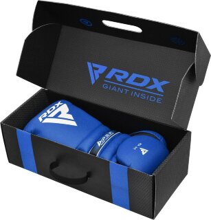 RDX 拳击手套 Apex A4 BGM-PTA4U