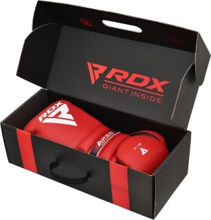 RDX 拳击手套 Apex A4 BGM-PTA4U