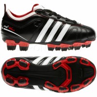 Adidas Soccer Shoes adiNOVA 2 TRX FG G43262