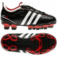 Adidas Футбольная Обувь Детская adiNOVA 2 TRX FG G43262