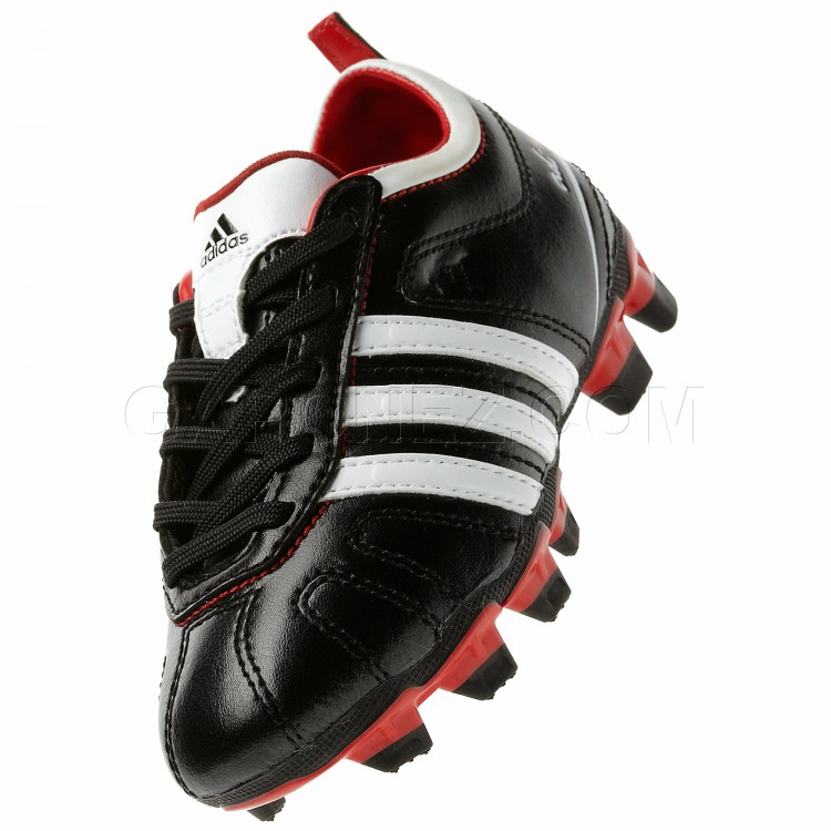 Adidas_Soccer_Shoes_Junior_adiNOVA_2_TRX_FG_G43262_2.jpeg