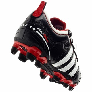 Adidas Футбольная Обувь Детская adiNOVA 2 TRX FG G43262