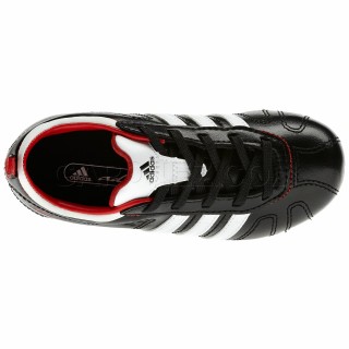 Adidas Футбольная Обувь Детская adiNOVA 2 TRX FG G43262