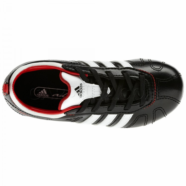 Adidas_Soccer_Shoes_Junior_adiNOVA_2_TRX_FG_G43262_5.jpeg