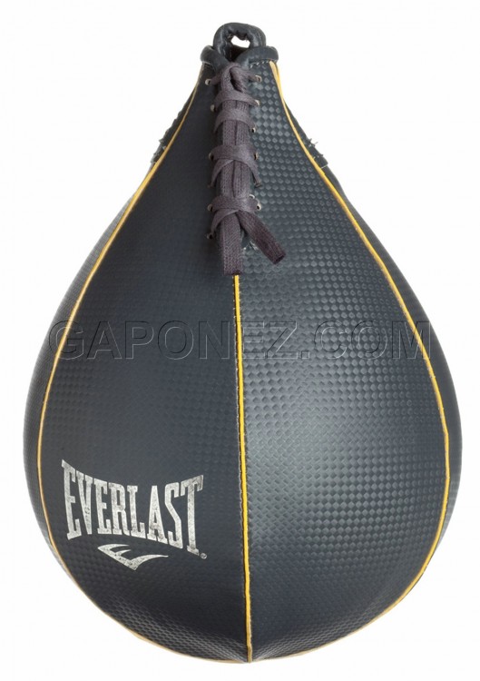 Everlast Boxing Speed Bag Everhide 23х15cm EVGSB 4215U