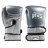 Cleto Reyes Boxing Gloves Double Loop RTGD