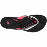 Adidas_Slides_Sleekwana_Quilted_FitFOAM_U42111_5.jpg