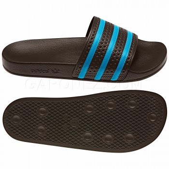 Adidas Originals Сланцы adilette V22487 мужские сланцы (шлепанцы, пантолеты)
men's slides (slippers, shales)
# V22487