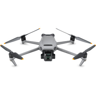 DJI Quadcopter Mavic 3 Cine Premium Combo