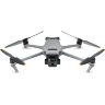 DJI Quadcopter Mavic 3 Cine de Primera Calidad Combinado