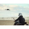 DJI Quadcopter Mavic 3 Cine de Primera Calidad Combinado
