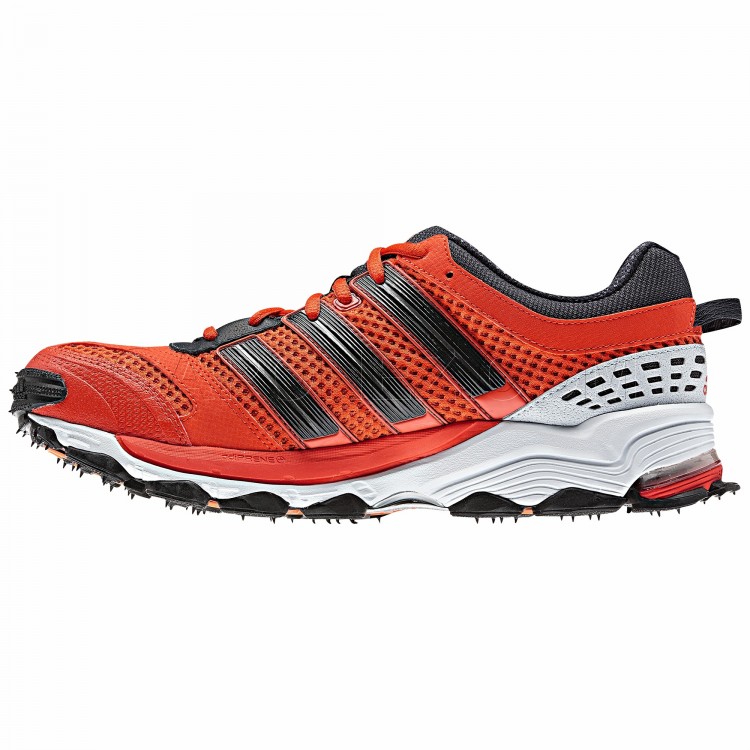Adidas_Running_Shoes_Response_Trail_18_V22872_2.jpg