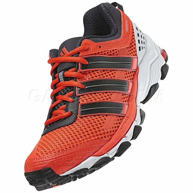 Adidas_Running_Shoes_Response_Trail_18_V22872_3.jpg
