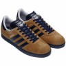 Adidas_Originals_Casual_Footwear_Gazelle_2_G56660_1.jpg