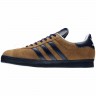 Adidas_Originals_Casual_Footwear_Gazelle_2_G56660_3.jpg