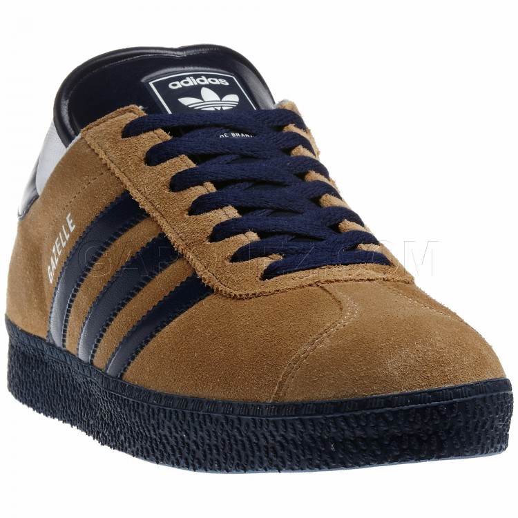 Adidas_Originals_Casual_Footwear_Gazelle_2_G56660_4.jpg
