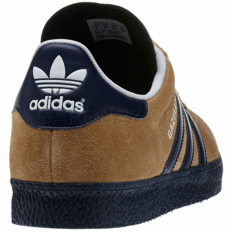 Adidas_Originals_Casual_Footwear_Gazelle_2_G56660_5.jpg
