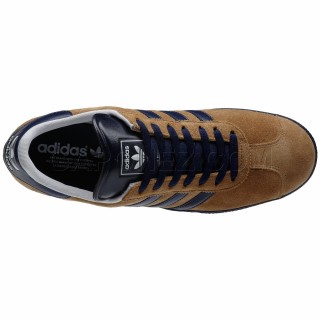 Adidas Originals Повседневная Обувь Gazelle 2 G56660
