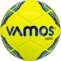 Vamos 足球 Fiero #3 BV 2563-AFH