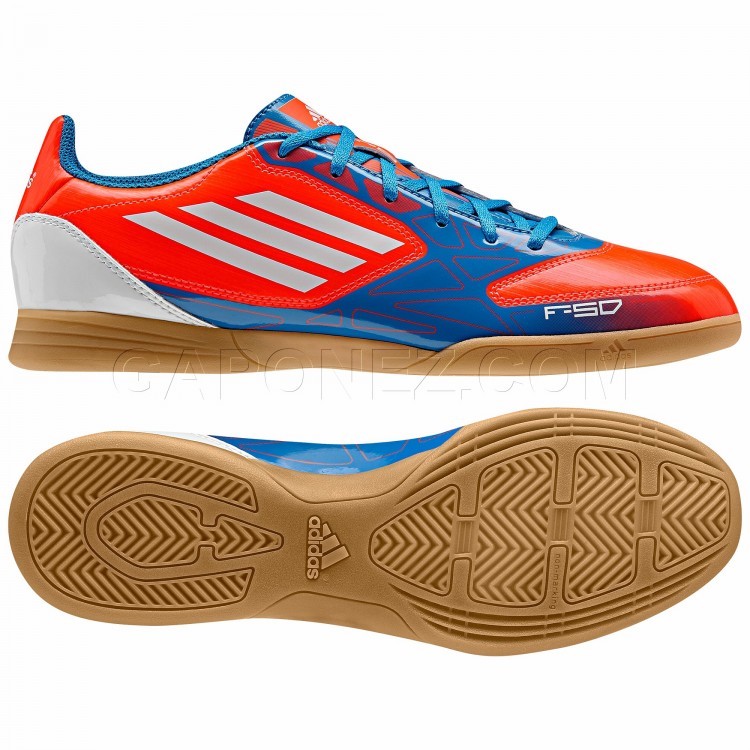 Adidas_Soccer_Shoes_F5_G61503_1.jpg