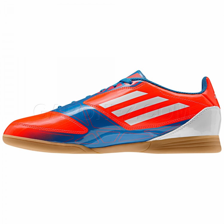 Adidas_Soccer_Shoes_F5_G61503_2.jpg